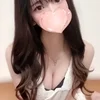 れみな
