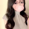 みみ　