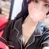 ゆきみ