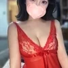かな