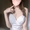 みりや