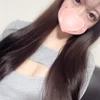 りあら