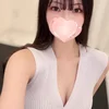 りお