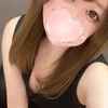 みつり