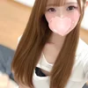 あん