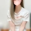 まこと