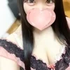 りるむ