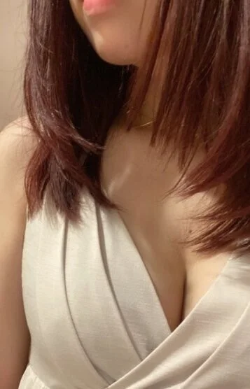 九条