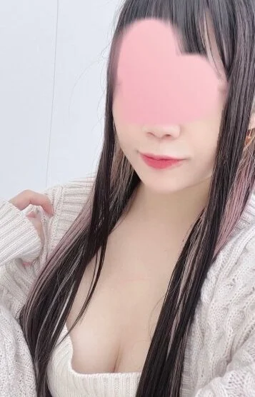 芝田