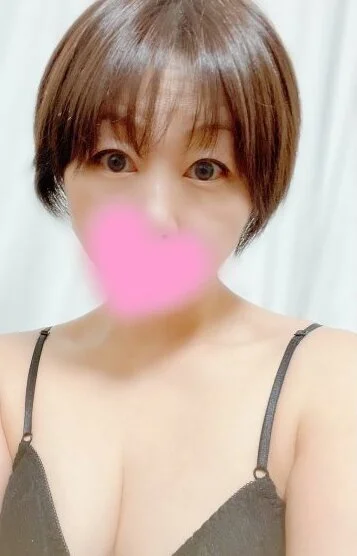 穂積