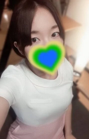 麻美