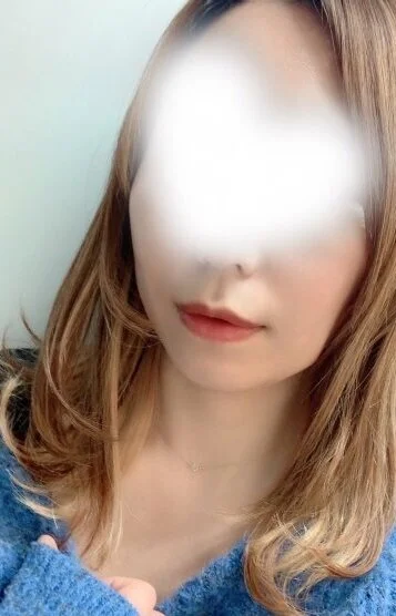 橘