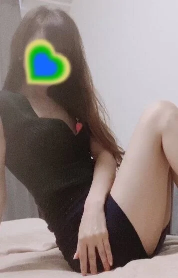 西条