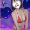 なみ☆体験入店