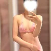 ゆめ☆体験入店