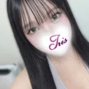 らん☆体験入店