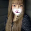 もえ