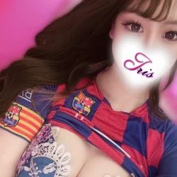 りお☆体験入店