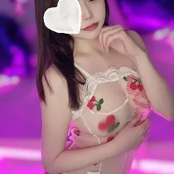 まゆか