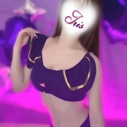 みお