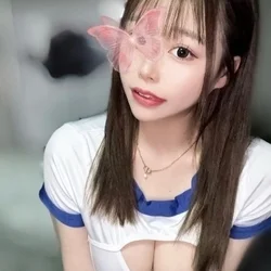 まゆか