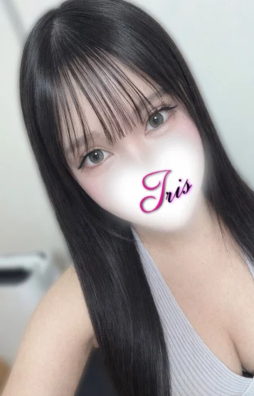 らん☆体験入店