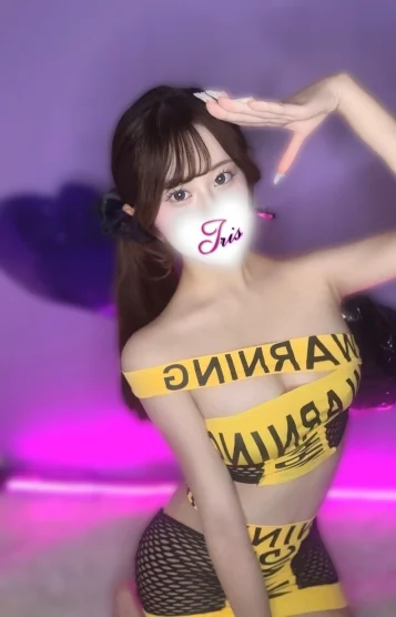 みう☆体験入店