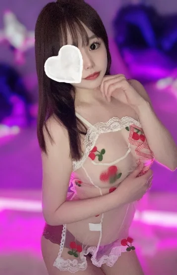 まゆか