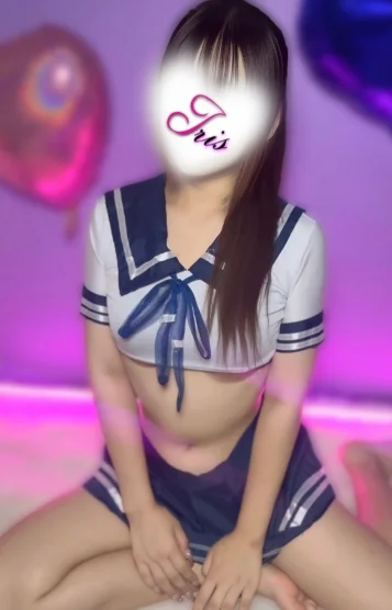 さき