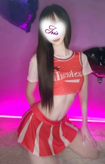 しい☆体験入店