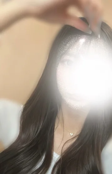 しい☆体験入店