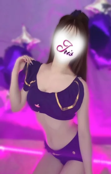 みお