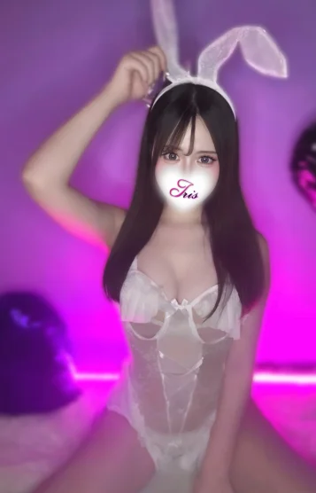 ゆあら☆体験入店