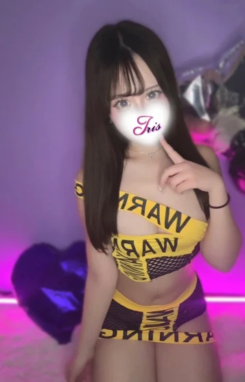 ゆあら☆体験入店