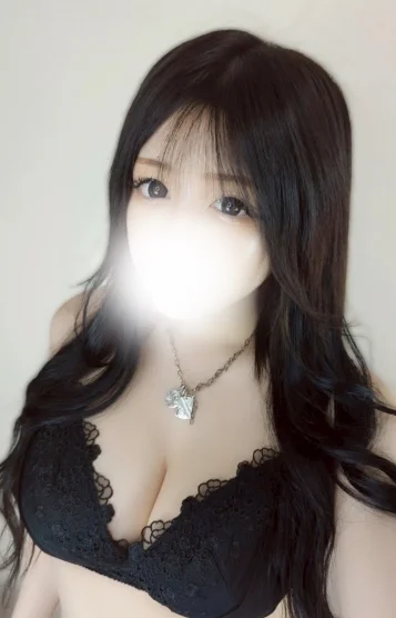 るーる☆体験入店