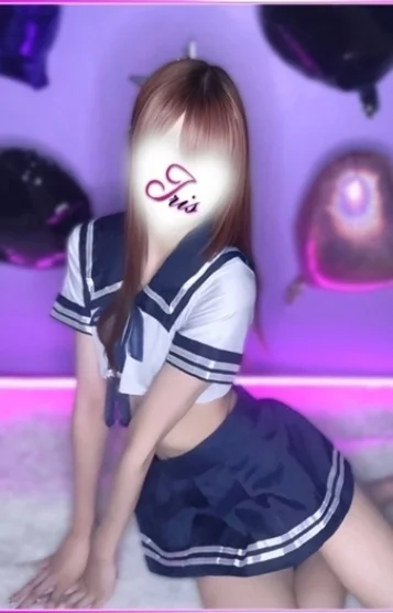 れん☆体験入店