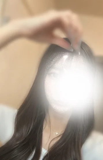 しい☆体験入店