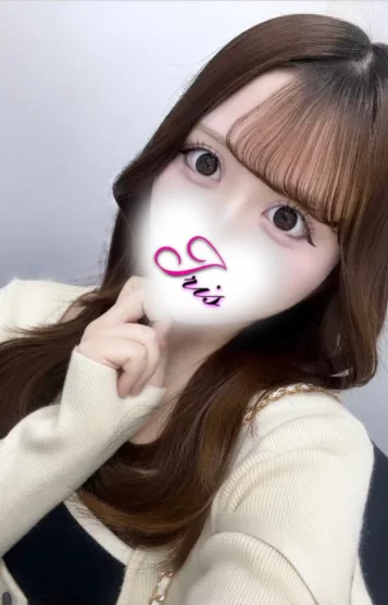 りり