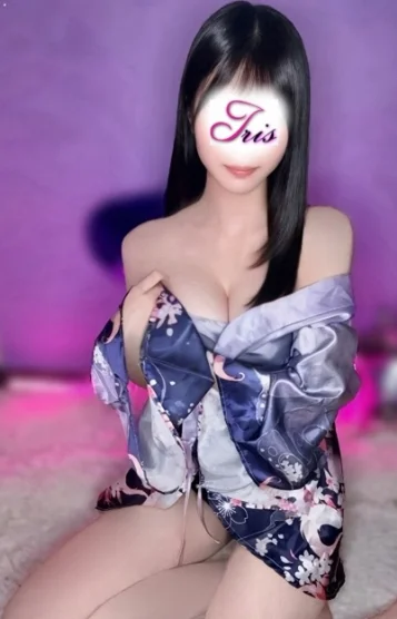 ゆめ