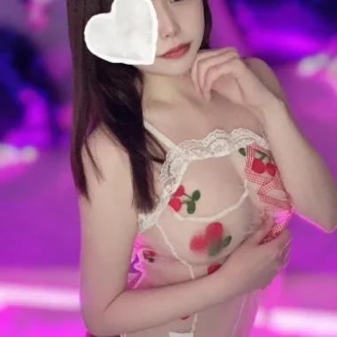 まゆか>の写真