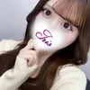 りり