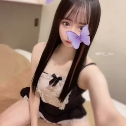 歓迎❗️自宅・ホテルでご案内✨