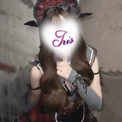 ご新規様もリピーター様もお得なイベント...