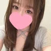 【女の子の稼ぎに自信あり！】業界最高峰の環境で働きませんか？のサムネイル