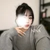 【女の子の稼ぎに自信あり！】業界最高峰の環境で働きませんか？のサムネイル