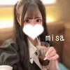 【女の子の稼ぎに自信あり！】業界最高峰の環境で働きませんか？のサムネイル