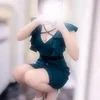 【女の子の稼ぎに自信あり！】業界最高峰の環境で働きませんか？のサムネイル
