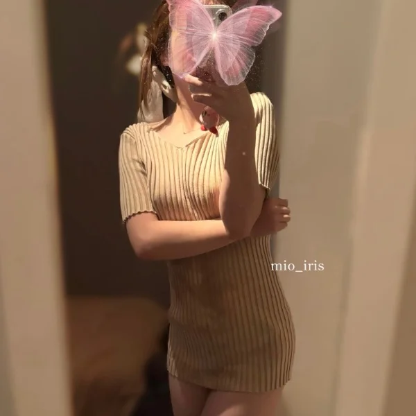 おはよ♡