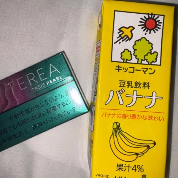 🈵