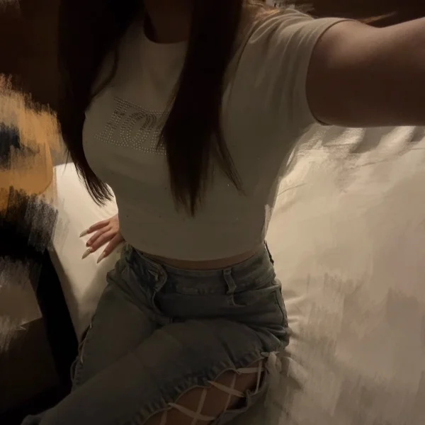 🈵